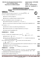 LycéeCEdéa_Maths_1èreC_ET2_2020.pdf